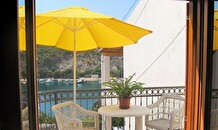 Appartement Dube